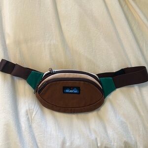 Kavu Fanny pack
